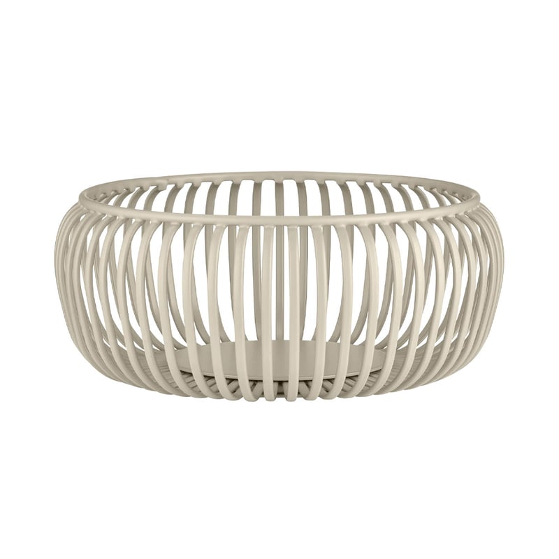Blomus LITO Schale S H: 80 nomad 64707