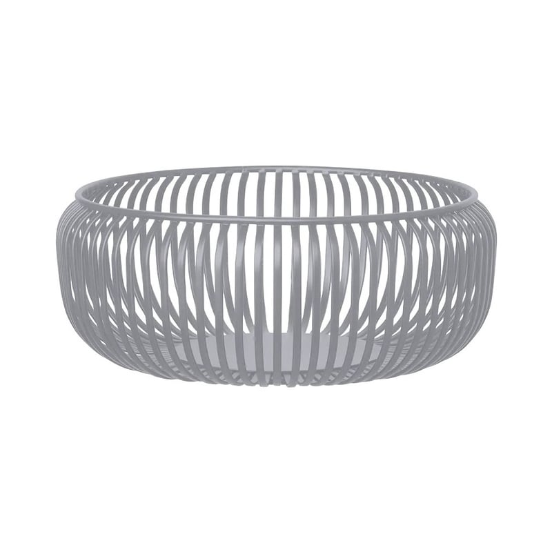 Blomus LITO Schale M H: 90 grau 64692