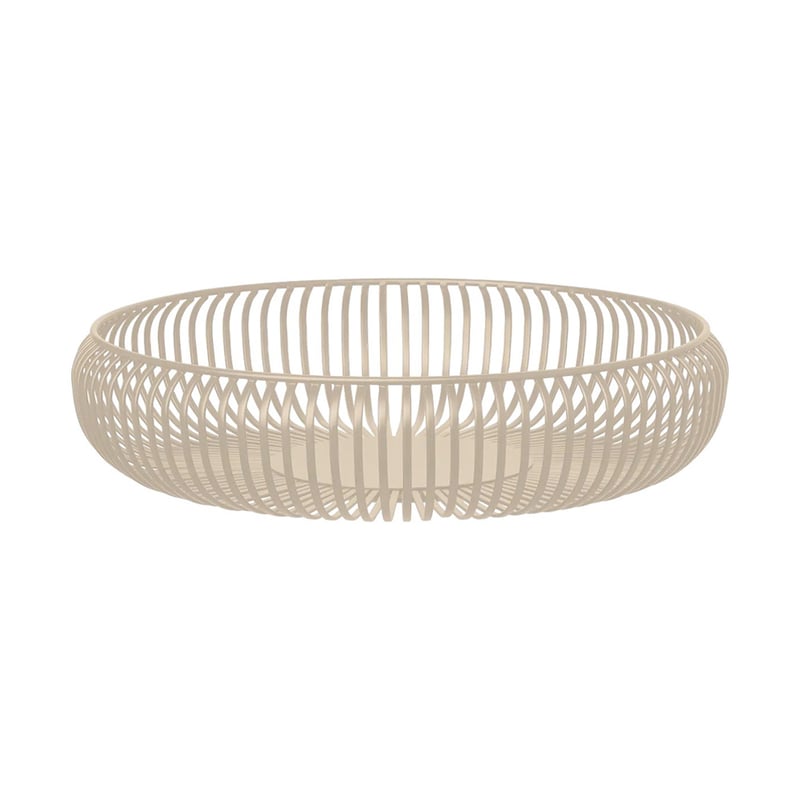 Blomus LITO Schale L H: 80 nomad 64694