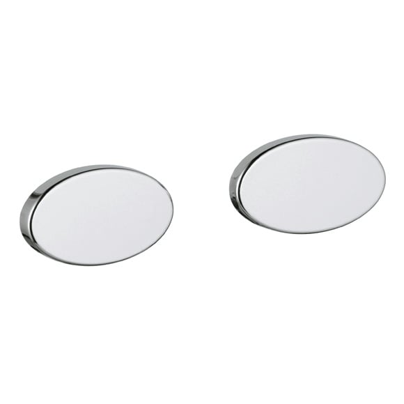 grohe grotherm 1000