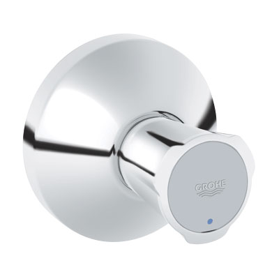grohe 19808001