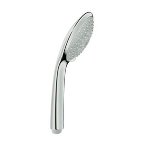 grohe 27222000