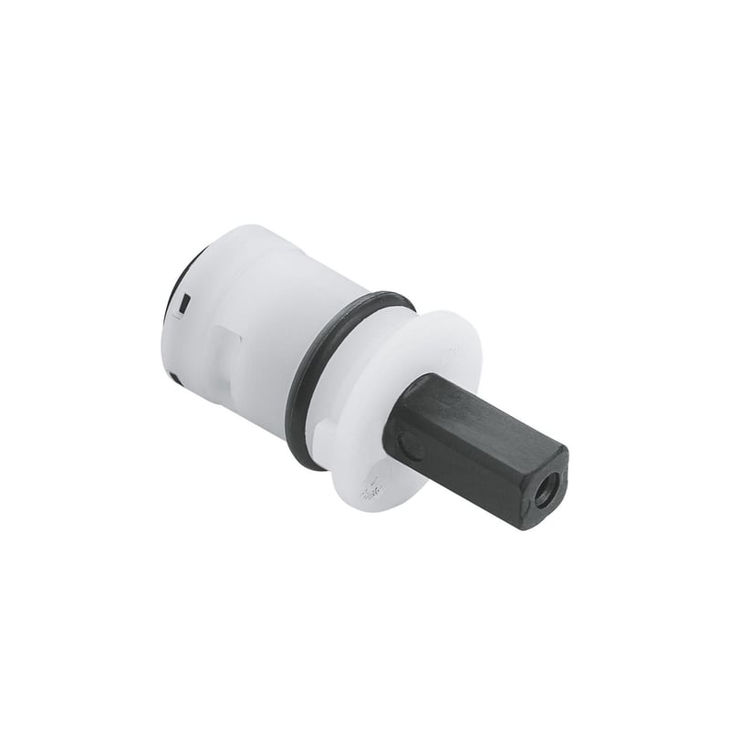 Grohe Keramik-Oberteil 48620000
