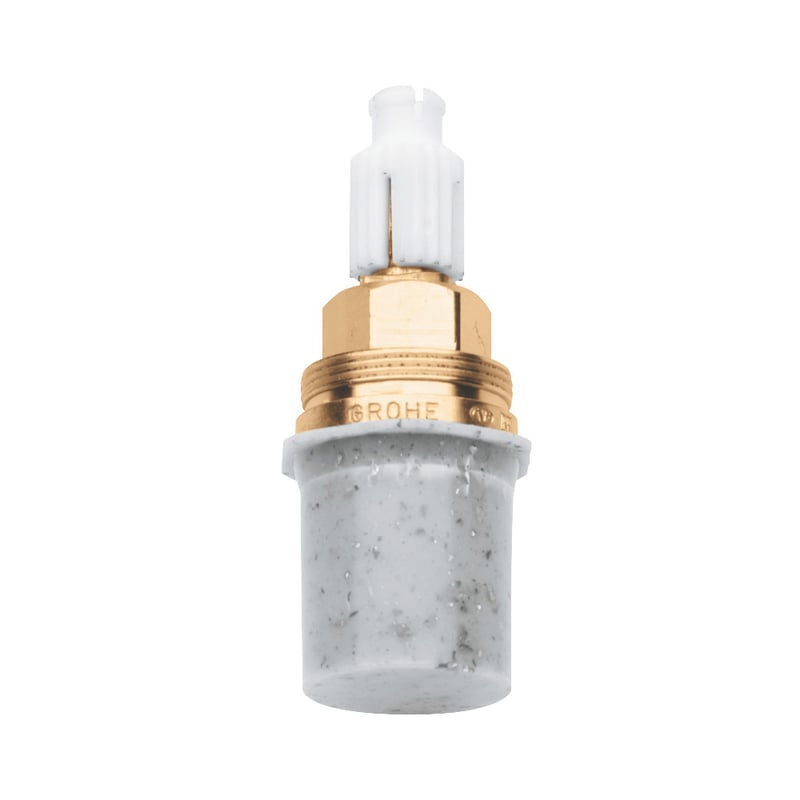 Grohe Keramik-Oberteil 1/2 45978000