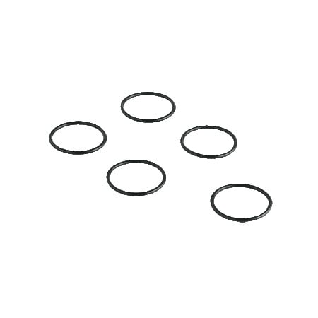 Grohe O-Ring 01205 22x2 10 Stück 0120500M