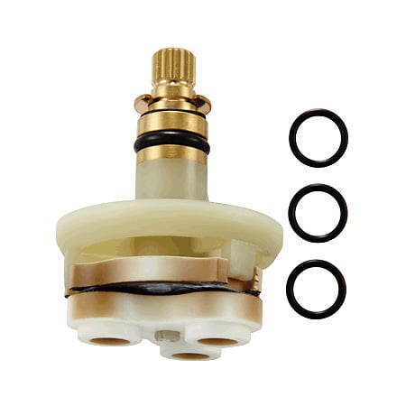 Grohe Oberteil Keramik 45676 45676000