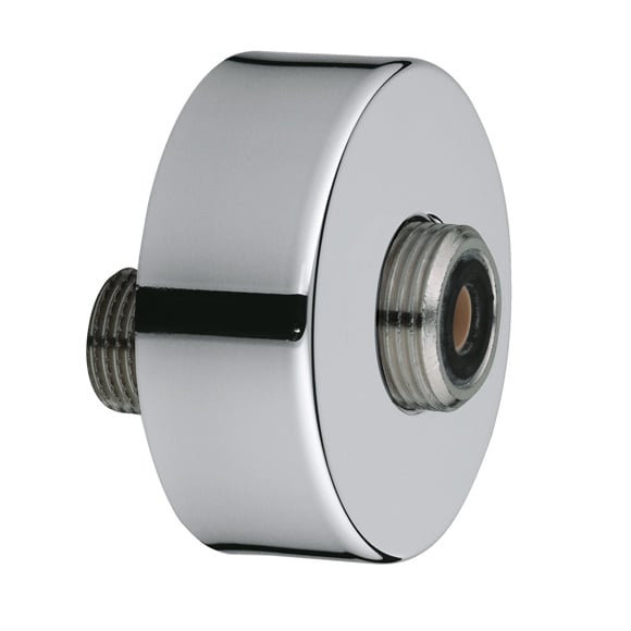 Grohe S-Anschluss chrom 12662000