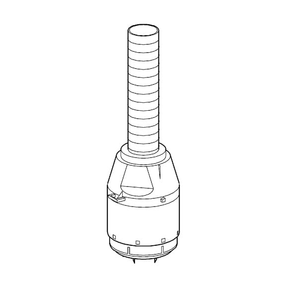 grohe 43486