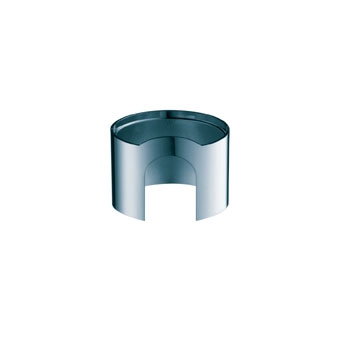 hansgrohe Flowstar 13957000