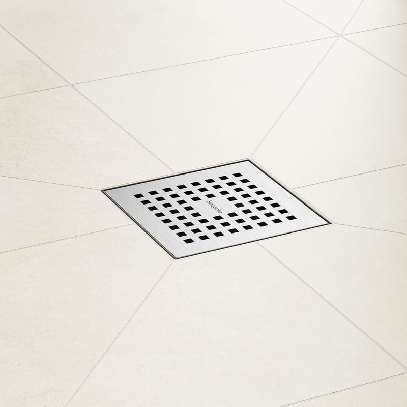 hansgrohe 56248800