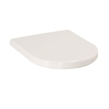LAUFEN Pro WC-Sitz L: 45 B: 38 pergamon H8919513490031