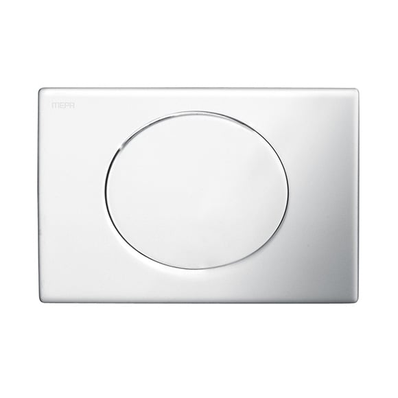 MEPA Sun Betätigungsplatte B: 245 H: 165 421669