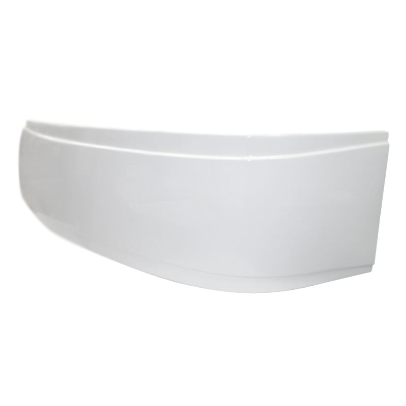 Ottofond Schürze Loredana 860301