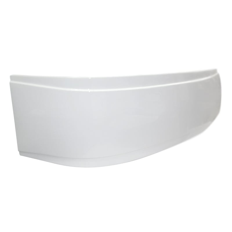 Ottofond Schürze Loredana 860501