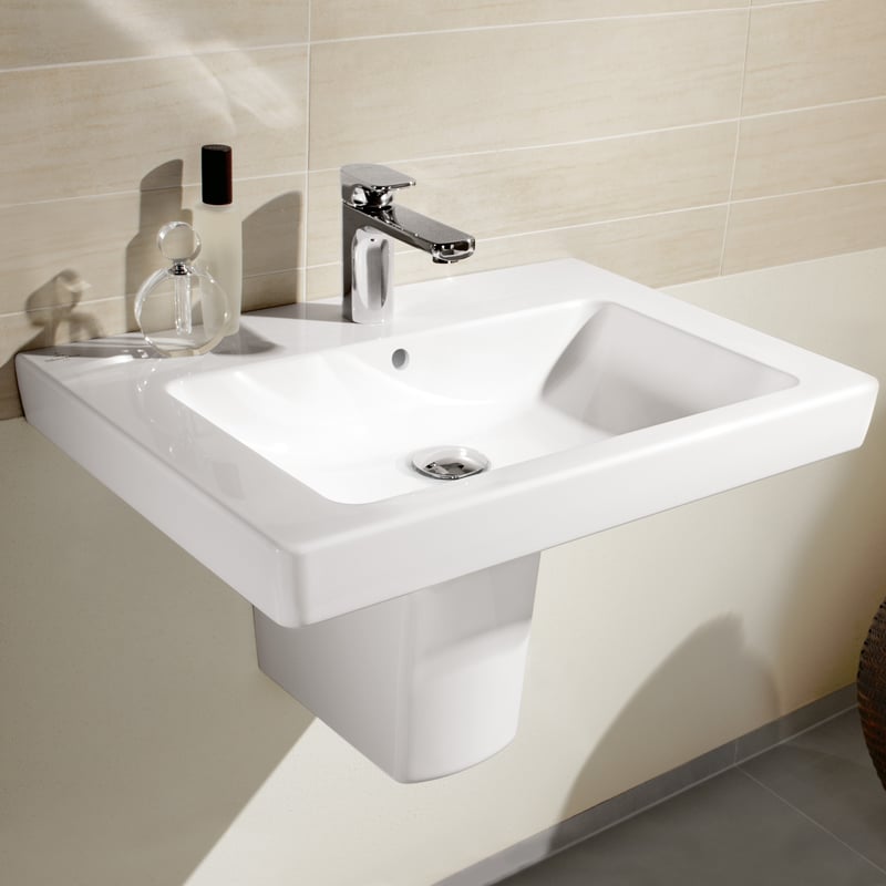 villeroy boch 711365r1