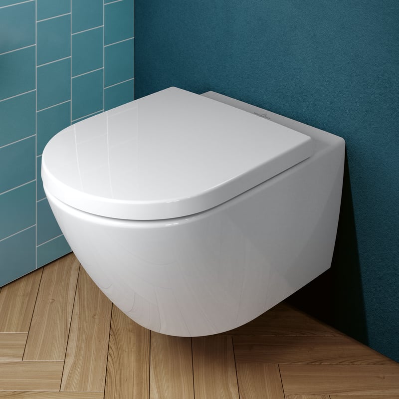 villeroy boch 4670t0t2