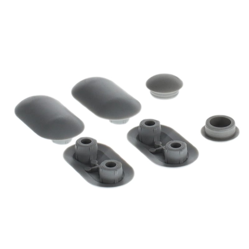 Villeroy & Boch Villeroy und Boch Puffer 92248600