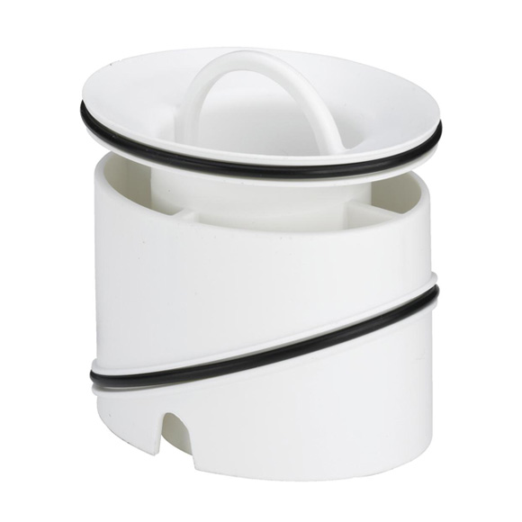 Viega Tauchrohr für Tempoplex 450229