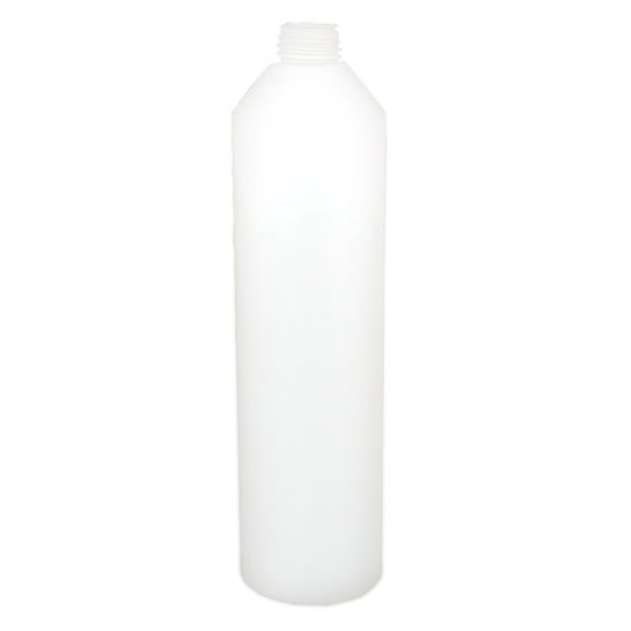Wagner-Ewar Seifenflasche für Tischseifenspender 925217